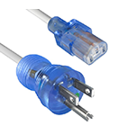 Power Cords